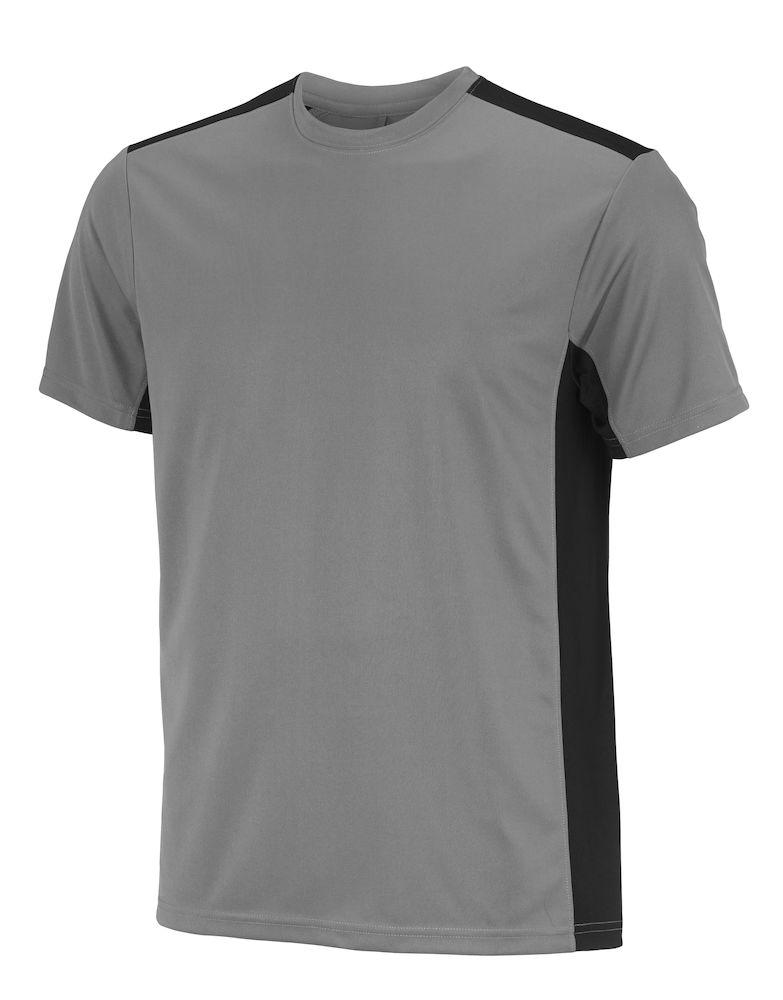 t shirt eget tryck billigt t shirt eget tryck billigt